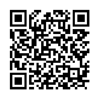 QR Google Play